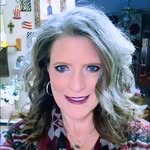 Sherri Waldrip - @sherrilinton1967 - Instagram