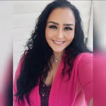 Sherril Inglis - @sherrilinglis48 - Instagram