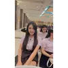 ใบเฟิร์นชอบกินเบียร์สิงห์🦁 - @sherrilin.sopha - TikTok