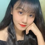 軒🥀 - @sherrilin1723 - Instagram