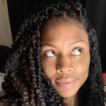 @sherrilinator - Instagram