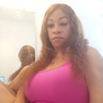 sherrilindo - @sherrilindo5 - Instagram