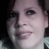 sherrilinn - @sherrimcfadden - TikTok