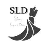 SLD - @sherrilingerieanddresses - Instagram