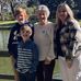 Sherri Lind - Facebook
