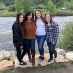 Sherri Lind - @sherrilind5 - Instagram