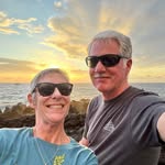 Sherri Lind Hughes - @sherri.lind.hughes - Instagram