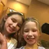 Sherri Lind - @ava.lind - TikTok
