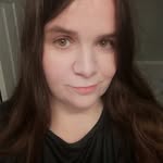 Sherri Linda - @sherrilinda9 - Instagram