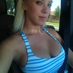 Sherri Linda - @sherrilinda500 - Instagram