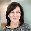 Sherri Lindenberg41 - @sherrilindenberg0 - TikTok