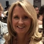 sherri linder - @linder_sherri - Instagram