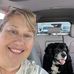Sherri Linderman - Facebook