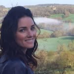 Sherri Lindo - @sherrilindo - Instagram