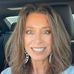 Sherri Lindquist - Facebook