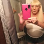 Sherri Lindsey - @sherri.lindsey.90857 - Instagram