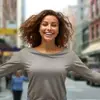 Sherri Lindsey - @sherrilindsey02 - TikTok
