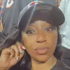 Sherri Tye- Lindsay - @sherrilindsay - TikTok