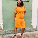 Sherri Tye-Lindsay - @thee_sherri_lindsay - Instagram