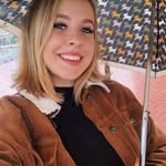 sherrilinda - @sherrilinda98 - Instagram