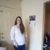 sherrilinder5 - @sherrilinder5 - TikTok