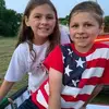 sherrilindley714 - @sherrilindley714 - TikTok