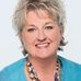 Sherry Lind - Facebook