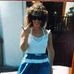 Shari Littrell - Facebook