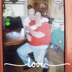 Sheri Rowell Littrell - Facebook