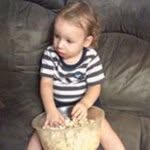 Sherri Emery Littrell - @sherri_littrell - Instagram