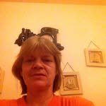 Sherri Littrell - @sweetsherri20182 - Instagram