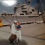 Sherri Littrell - @littrell.s - Instagram