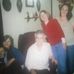Sherri Littrell - Facebook