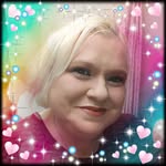 Sherri Littrell - @truely012 - Instagram