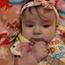 Sherrie Littrell - Facebook