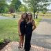 Sherrie Littrell - Facebook