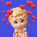 Sherry Littrell - Facebook