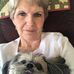 Sherry Littrell - Facebook