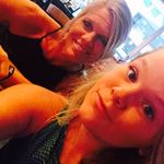 Sheri Lloyd - @sheri.lloyd - Instagram