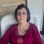 Sherri Christman Lloyd - @slloyd333 - Instagram