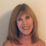 Sherri Lloyd - @sherrilloyd60 - Instagram