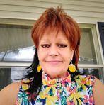 Sherri Lloyd - Facebook