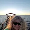 Sherri Lloyd - @sherrilloyd - TikTok