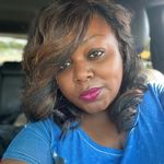 Sherri Lloyd - @lloydsglobalescapequeen - Instagram