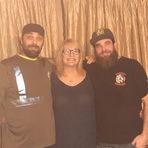 Sherri Lloyd - Facebook