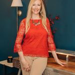 Sherri Lloyd - @sherrilloydrealtor - Instagram