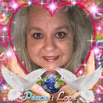 Sherri Lloyd - @sherri14lloyd - Instagram