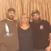 Sherri Lloyd - @sherri.lloyd3 - TikTok