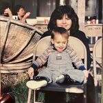 Sherri LLoyd Smith - @sher811s - Instagram