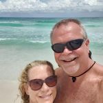 Sherri Lloyd Stoneback - @bibistoneback - Instagram